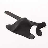 LLMLCF Shoulder Support Brace Shoulder Band Rotator Cuff Support for Injury Prevention Pain Relief