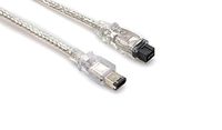 Hosa FIW-96-106 1-Inch Speaker Cable