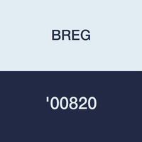BREG '00820 Brace, Knee, Functional Right, Small, 15-18" Circumference, Acl/Pcl Padded Adjustable Strap Circumference, 6" Above/Below Mid Patella 15" 18"/12" 14" Fusion Xt Ots Latex-Free