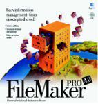 Filemaker Pro Developer Edition
