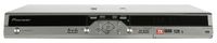 Pioneer DVR-633H-S DVD Recorder With 160 GB Hard Drive
