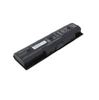 Powerforlaptop Battery for Hp Envy P106 Hstnn-db4n Tpn-q117 Q119 Q120 Q121 Pi06xl Pi09 Quad 15 15t-j000 Quad 15t-j100 P106 Hstnn-lb4n From 15-j053cl 15-j Pn 709988-421 710416-001 H6l38aaabb Hstnn-lb4o
