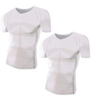 Akebono Microwave Popcorn Maker 1-2 Serving with Japan Mania Lab Original English Intructions and Recommended Recipe