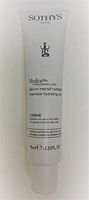 Sothys Hydra 3Ha Intensive Hydrating Serum - 2.53 oz (Salon Size)