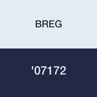 BREG '07172 Support Knee, Slip-On Neoprene Small Open Patella Patella Stabilizer Adjustable Donut Buttress Popliteal Open Anterior Pad 6" Above Mid Patella Thigh Circumference, 15" 18" Latex-Free