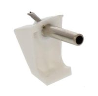 Styli Stanton L720 D71ee-2pack