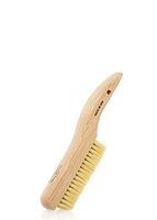 Laundress Scrub Brush