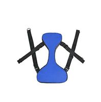 XRX Child Walker Seat, Walker Cushion