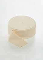 Juzo Wound & Skin Care Compression Stockinette Roll (4" x 11 yd)