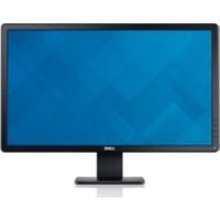 Dell E1916H 19-Inch LED Monitor