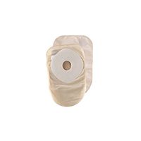 ActiveLife 175773 Ostomy Pouch, Box of 15