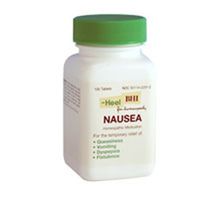 Medinatura Bhi Nausea, 100 Tablet