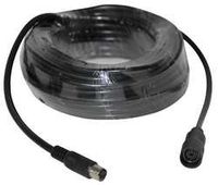 Rear View Safety/Rvs Systems RVS-203 Automotive Accessories