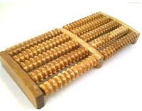 Beba Personal Percussion Massage Gun Deep Tissue Massager for Muscle Pain Relief and Enhanced Recovery for Athletes Ultra Quiet Powerful 5 Speed High-Intensity Vibration Handheld Device (Upgraded)