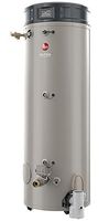 Rheem Triton GHE100SU-200LP Water Heater