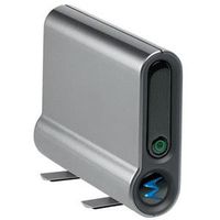 Bluetooth Stereo Gateway DC800 Bluetooth Adapter for Home Stereo