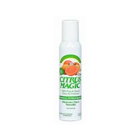 Citrus Magic Citrus Magic Air Frshnr Spry Citrus Tropica, 3.5 oz