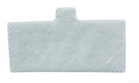 Philips Respironics Compatible Remstar Pro/Plus UF+ CPAP Filters (2)