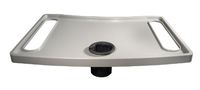 Drive Universal Walker Tray, Model - 10124