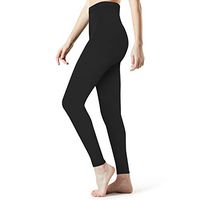 Medical Grade Compression Pantyhose Women Men-Opaque Footless Compression Stockings Pantyhose Support Patyhose Firm Graduated Support 20-30mmHg Helps Relieve Symptoms of Mild Varicose Veins