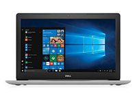 Dell Inspiron 15 Intel i7-8550U 8GB 1TB HDD/128GB SSD 15.6" Full HD LED Laptop