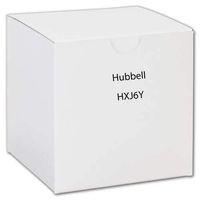 Hubbell Premise Wiring Products HXJ6Y