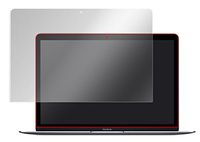 MIYAVIX anti blue light screen protector OverLay Eye Protector for MacBook "12 Made in Japan OEMB12/2