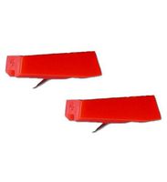 Ion - 2Pk Repl Needles "Product Category: Audio/Video/Electronics/Audio Accessories"