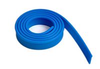BloomSesame 41-Inch Replacement Squeegee Rubber Blue