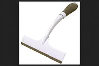 Quickie Squeegee Shower 6 " Wide