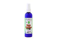 Bugs BeGone - Natural Insect Repellent (Spray)