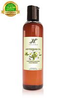 Abyssinian Oil Natural Carrier Cold Pressed Fresh 100% Pure VELONA (7lb)