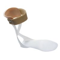 Procare 79-81150 Super-Lite A.F.O, Male, Right