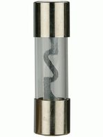 Install Bay AGU15 - 15 Amp AGU Fuses (10 Pack)