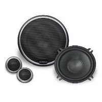 Kenwood Component Speakers 5 1/4" Component Speaker System (KFC-P509PS)