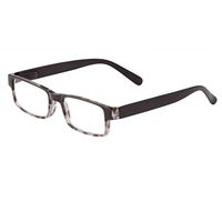 I Heart Eyewear Joey Reading Glasses, 1.5