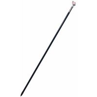 Snapon Dustmop Handle 60"