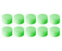 Portable Cool Mist Generating Compressor Kit, Includes Travel Bag and Accessories…