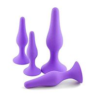 HSAMER B1422 Popular Toys Home Games Men Women