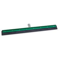 Unger AquaDozer Straight 24" Floor Squeegee