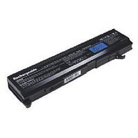 NEW Li-ion Laptop Battery for Toshiba Satellite A105-S4092-S329 PA3399U-2BRS