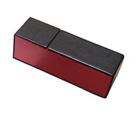 Hard Shell Eyeglass Case,Protective Case for Glasses,Without Correction,W1