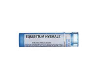 Boiron Equisetum Hyemale, 5C Md, 80 Count