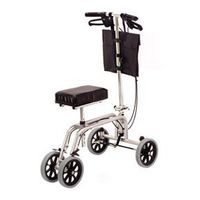 Free Spirit Knee And Leg Walker