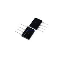 10pcs/lot D10XB60 Bridge Rectifier 10A 600V D10 XB60