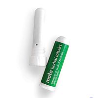 Natural Herbal Inhaler with Cooling Sensation for Breathing Easy and Boosting Your Afternoon from Mata (4)