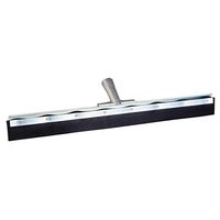 DQB INDUSTRIES 10901 Metal Squeegee, 24"