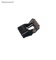 Newpowergear Phonograph Record Turntable Needle Replacement For CARTRIDGES MAGNAVOX 560418, ACUTEX 310, ACUTEX 312, ACUTEX 315, ACUTEX 320.