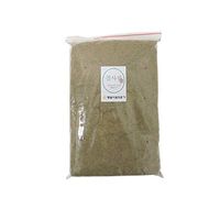 Haeng LIM Natural Mugwort Wormwood Powder for Direct Massage 1000G 35.27OZ