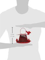 5014204BX - New Image 2-Piece Cut-to-Fit Flat FlexWear (Standard Wear) Skin Barrier 2-1/4 Opening, 2-3/4 Flange Size